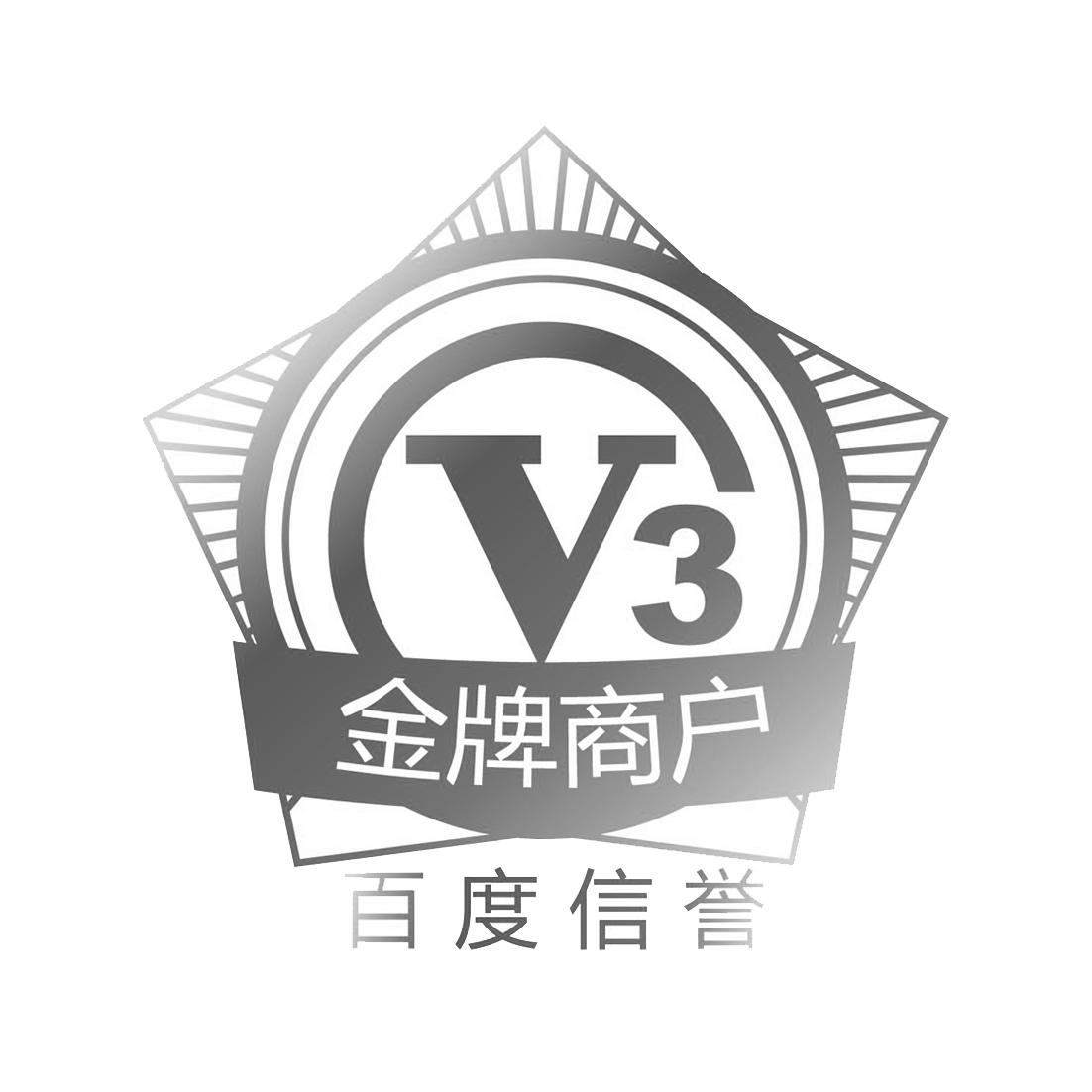 出租百度蜘蛛池出租平台
